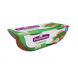 Ghau.Tagliatel.Konjac/Avoi150G