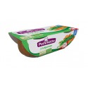 Ghau.Tagliatel.Konjac/Avoi150G