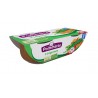 Ghau.Tagliatel.Konjac/Avoi150G