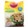 Gh.Muesli Vitalite Red.Suc375G