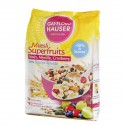 Gh.Muesli Superfts Ss Ajou350G
