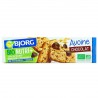 Bjorg Bisc.Avoine Pepchoc 130G