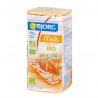 Galette De Mais Bio Extra Fine 130G Bjorg