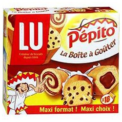 540G Bt Gat.Moell.Pepito