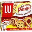 540G Bt Gat.Moell.Pepito