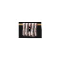 Kg Saucisse Seche La Tournee 3Kg Aoste