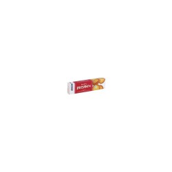 Pq 125G Palets Pleyben Delacre