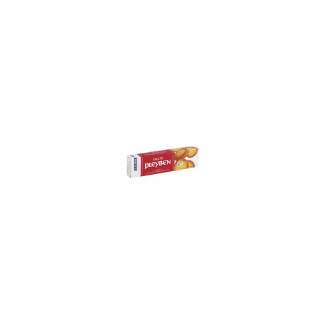 Pq 125G Palets Pleyben Delacre