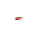 Pq 125G Palets Pleyben Delacre