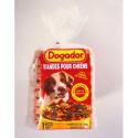 Dogador Viande Chien X10 1Kg