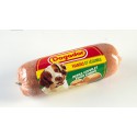500G Saucisson Chien Dogador
