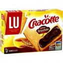 Cracotte Saveur Briochee Tar