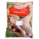 Saint 1Kg Aiguillette Poulet