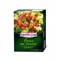 Conf.Foie Volail.300G.Mco