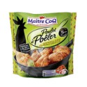 200G Bouchee Poulet Mexicain Maitre Coq