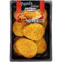 1Kg Panes Poulet S/Atmosphere Maitre Coq