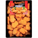 1Kg Nuggets Poulet Maitre Coq