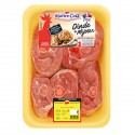 Osso Bucco Dinde 800G Mc