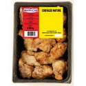 500G Coq Aile Natur S/At Maitre Coq