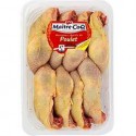 2Kg Bq Cuis Plt Jne A/Dos M.C