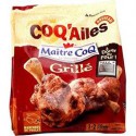 Maitre Coq Ailes Grille 250G