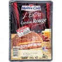 Extra Plt Cordon Rouge Bq 220G