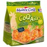 250G Coq Ailes H.Provence