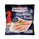 Mcoq Aiguillet Plt Sach 450G