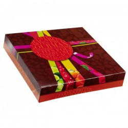 50 Bte Pat.Surprise 23X23X5