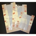 500Sacs X2Viennoiserie+Fenetre