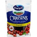 150G Cranberries Ocean Spray