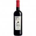 Buzet Rge Henry 16 Bio