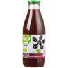 Alfapac Pap Cuisson Natur 10M