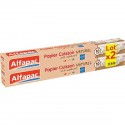 L2 Papier Cuisson 10M Alf
