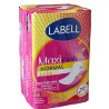 Alfapac Kit Poches A Douilles