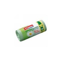 20S.Poub.Poig.Bio 20L Alf