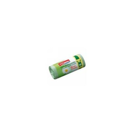 20S.Poub.Poig.Bio 20L Alf
