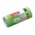 20S.Poub.Poig.Bio 20L Alf