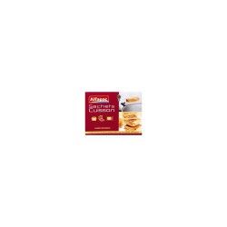 Sachets Cuisson