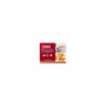 Sachets Cuisson