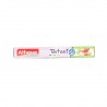 Film Tout En1 25M Alfapac