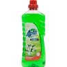 Alfapac Sacs Vegetal 20X25L