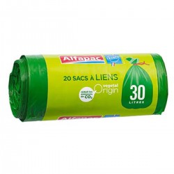 20S.Poub.30L Clas.Alfapac