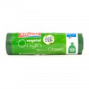 10S.Poub.50L Clas.Alfapac