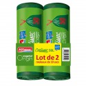 L2X10S.Poub.50L Coul/Alfa