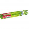 Film Etirable 40M Alfapac