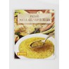 S.Poule Vermicelle Deshy- Drate 49Gr