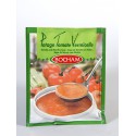 S.Tomate Vermicelle Deshy -Drate 66Gr