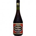 Ker Pommeau Bretagne 17D 70Cl