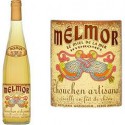Ble 75Cl Chouchen Vieilli Fut